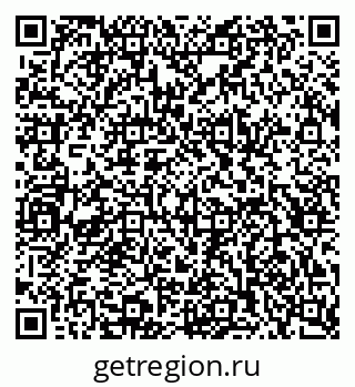 79124031706