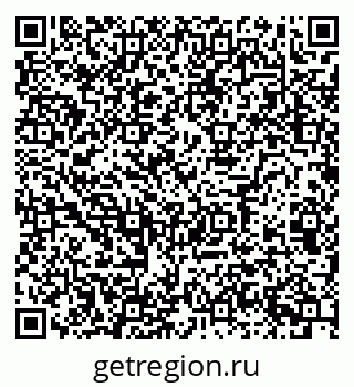 79124031707