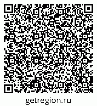 79124031708