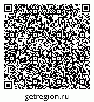 79124031709
