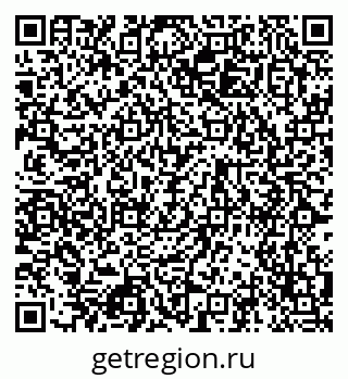 79124031710