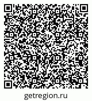 79124031711