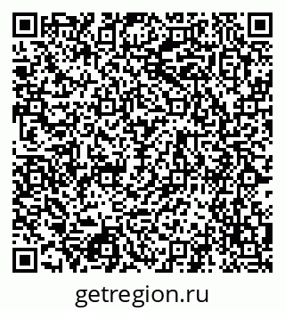 79124031712