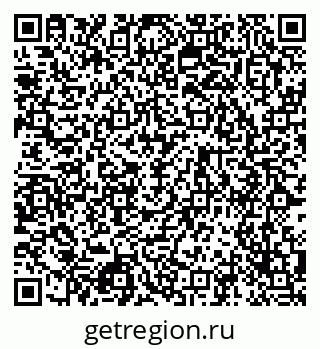 79124031714
