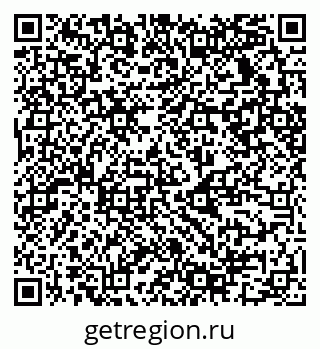 79124031715