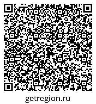 79124031716