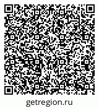 79124031719