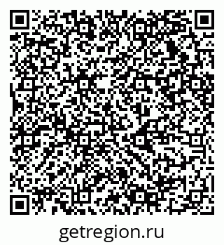 79124031720