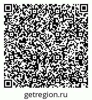 79124031722