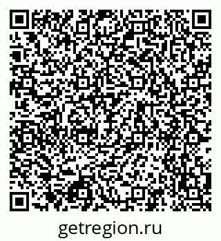 79124031723