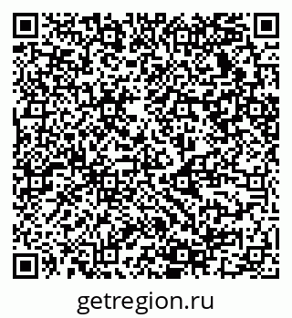 79124031724