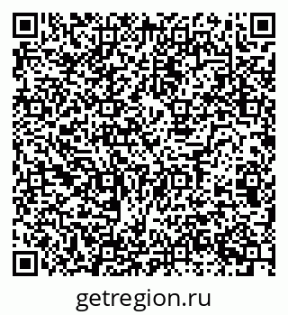 79124031726