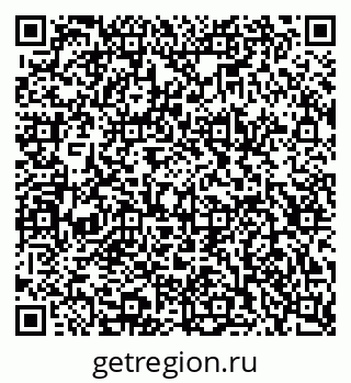 79124031727