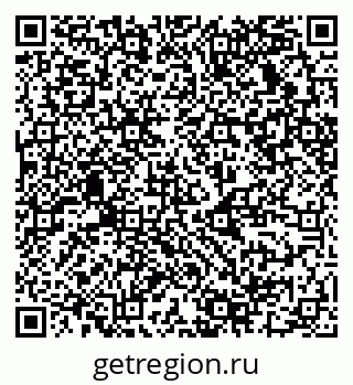 79124031728
