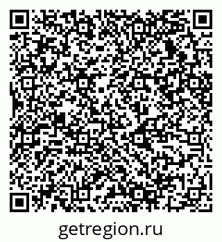 79124031729