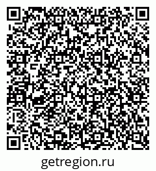 79124031731