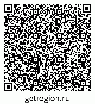 79124031732