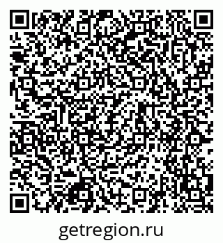 79124031733