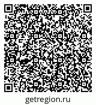 79124031734