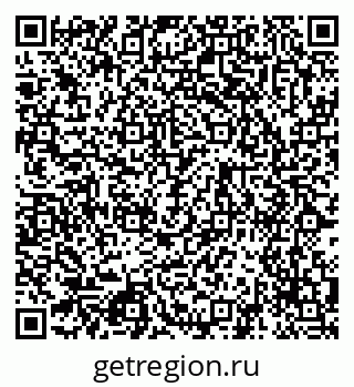 79124031736