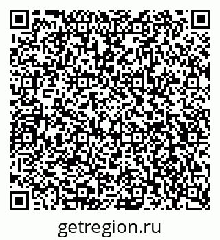 79124031739