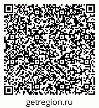 79124031740