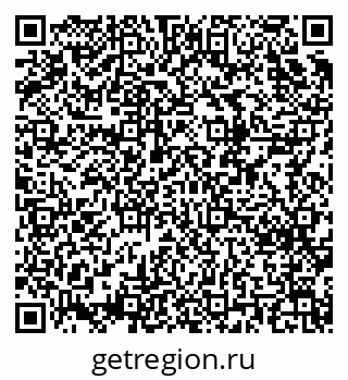 79124031741