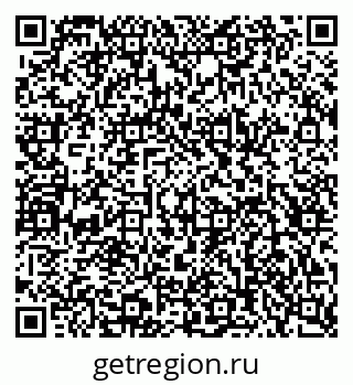 79124031747