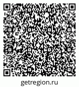 79124031748
