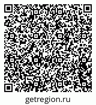 79124031749