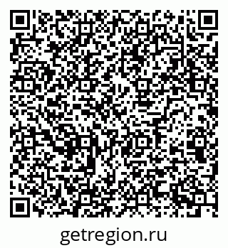79124031750
