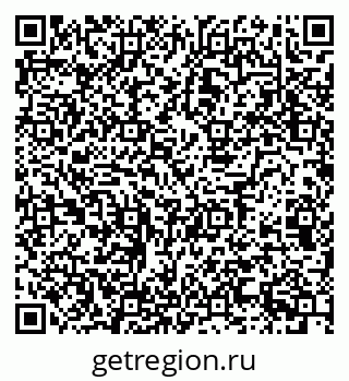 79124031751