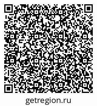 79124031752