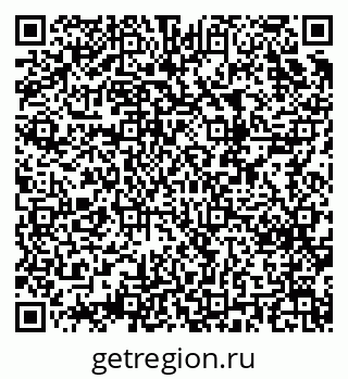 79124031753