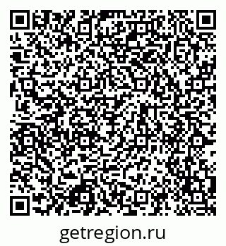 79124031755