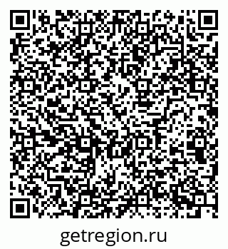 79124031760