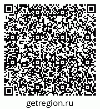 79124031761