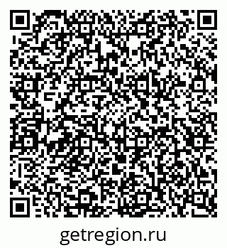 79124031762