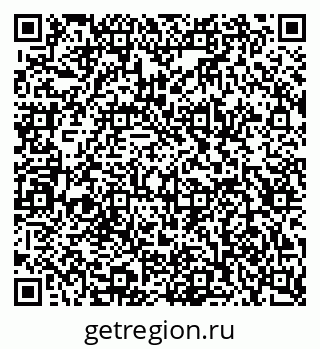 79124031763