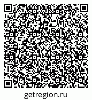 79124031765