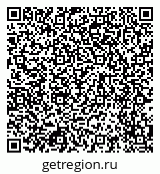 79124031766