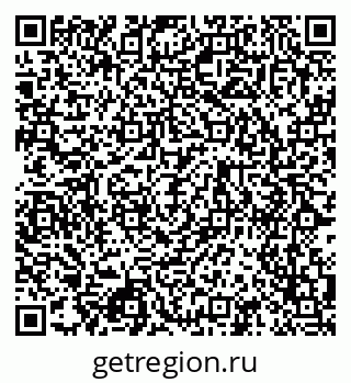 79124031768