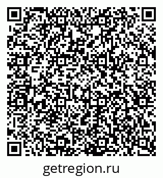 79124031769