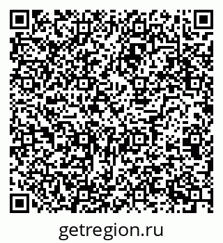 79124031770