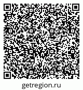 79124031771