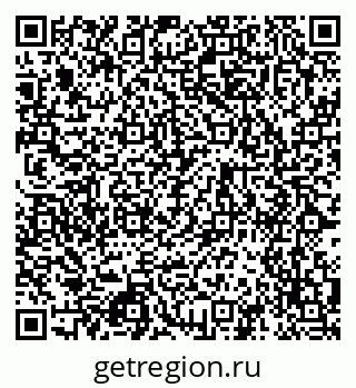 79124031772