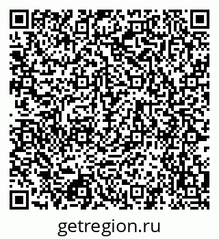 79124031773
