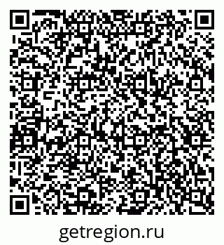 79124031775