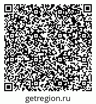79124031777