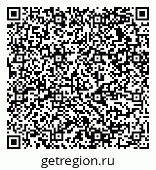 79124031778